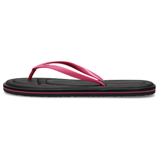 4F Women's Flip-Flops 4F Women's Flip-Flops